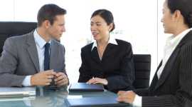 Reliable Farsi Interpreting Services Available in , Dubai
