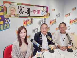 Honorary Doctorate - China Business Managers , Guangzhou