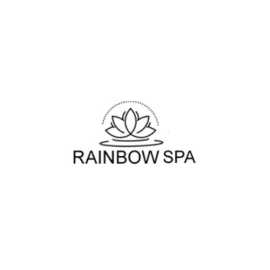 Bespoke Massage Treatments at Rainbow Spa: The Fin, Hauz Khas