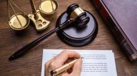 Trusted Legal Translation in Dubai for All Needs, Dubai