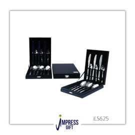 Executive Corporate Gifts Singapore, $ 0
