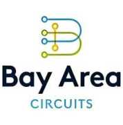 Printed Circuit Board Design Software - Bay Area C, Fremont