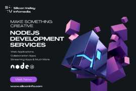 Outsource Nodejs Development, Philadelphia
