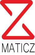 Solana Meme Coin Development- Maticz, Gilbert