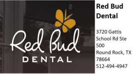 Dentist in Round Rock TX 78664, Round Rock