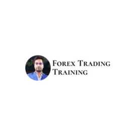 fx spot trading in Gujarat, Ahmedabad