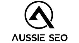 Aussie SEO Adelaide, Adelaide
