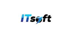 Managed IT Solutions Melbourne : Tailored IT Servi, Clayton North