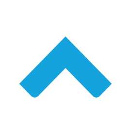 Digital marketing agency in Riyadh, Riyadh