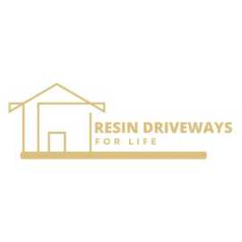 Resin Driveways For Life, Torquay