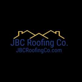 JBC Roofing Co., Tampa