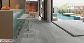  Top Destination for Quality Wooden Floor Tiles, Coimbatore