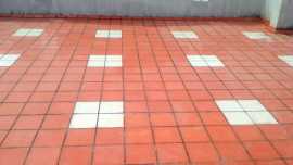 The Advantages of Choosing Cool Roofing Tiles , Coimbatore