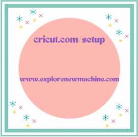 www.cricut.com setup login, $ 99