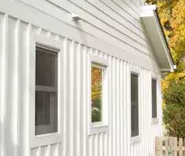 Ideal Siding® Hartford, Hartford