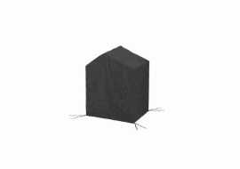Premium Covers for Stack Chairs |The Cover Company, Strabane