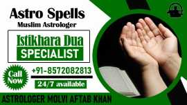 Muslim Astrologer Love Problem Solution Molvi Ji, Mumbai