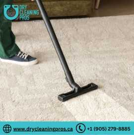 Area Rug Cleaning Mississauga | Dry Cleaning Pros, Mississauga