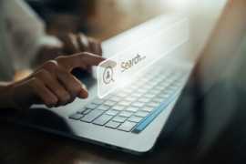 Digital Marketing Agency in Bangalore, Nagawara