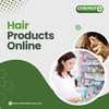Buy Hair Care Products Online , Cork