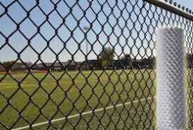 Durable Wire Netting for Fencing and Protection, Lucknow