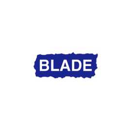 Effortless Beauty with Blade Beauty Boutique’s Mic, Toronto