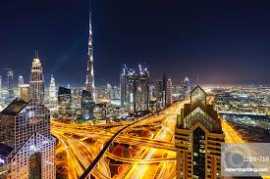Comprehensive Dubai Retirement Planning, Dubai