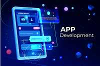 Android App Development Company in USA, San Francisco