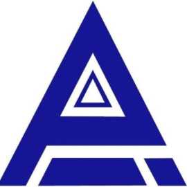 Dialysis Components Manufacturer In Ahmedabad – An, Ahmedabad