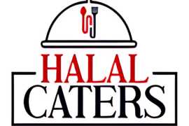 Halal Caters, Chicago