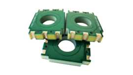 Partner with FX PCB: China’s Premier PCB Board Man, Adin
