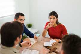 Find Top-Rated Lawyers for Divorce Case, Ahmedabad