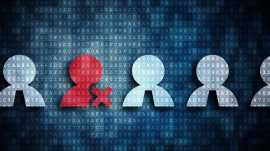 OIG Check, a Screening Tool, Marietta