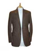 Tweed Sports Coats UK - UK Tweed Jackets , Leeds