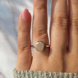 Opal jewelry that gets standard gloriousness toget, New City