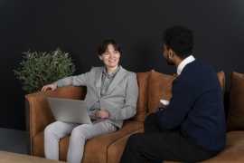 career counselling in bangalore , Bengaluru