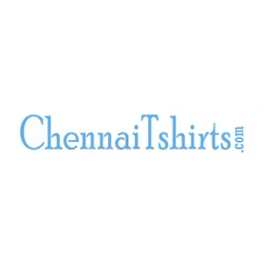 T-Shirt Printers In Chennai, $ 0