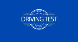 Secure Your Success: Book Your Driving Test in Lon, London