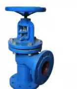 Angle Globe Valve suppliers in Dammam, $ 20,000