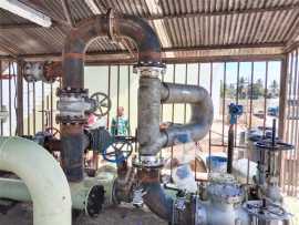 Comprehensive Mechanical Engineering Service Kenya, Nairobi
