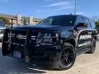 Security Guard Services Texas  , $ 120