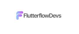 FlutterFlow Web Development Agency : Build Stunnin, London