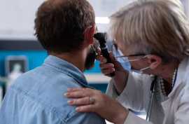 Best Ear Hospital in Jaipur for Quality ENT Servic, Jaipur