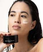 Buy Organic Skin Care Products, Byron Bay
