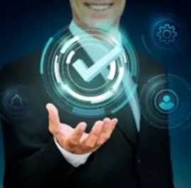 Affordable software testing course online in India, Jaipur