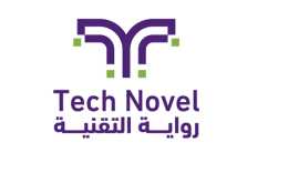 سماعات أذن عالية الجودة لصوت نقي وواضح, Riyadh