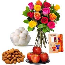 OyeGifts Offer 300 rs Off on Diwali Gift Hampers, Patna