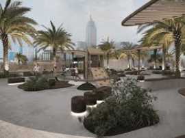 Townhouse for Sale Dubai, Sharjah