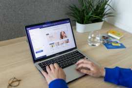 Get Professional Shopify Theme Customization Servi, New York