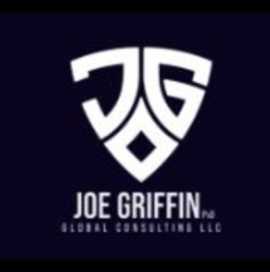 Dr joe griffin motivational speaker, Los Angeles